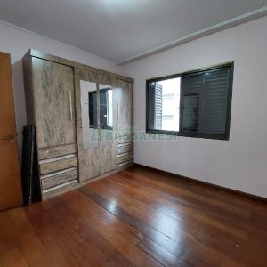 Apartamento com 140m², 3 dormitórios, 2 vagas, no bairro Lourdes em Caxias do Sul para Alugar