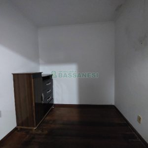 Apartamento com 140m², 3 dormitórios, 2 vagas, no bairro Lourdes em Caxias do Sul para Alugar