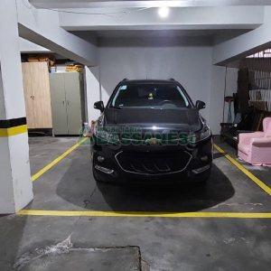 Apartamento com 140m², 3 dormitórios, 2 vagas, no bairro Lourdes em Caxias do Sul para Alugar