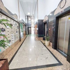 Sala com 42m², no bairro Lourdes em Caxias do Sul para Comprar