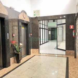 Sala com 42m², no bairro Lourdes em Caxias do Sul para Comprar