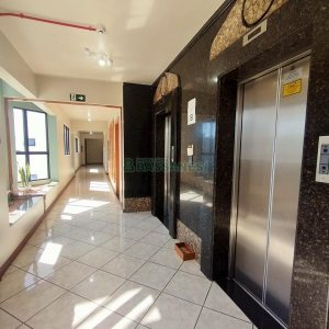 Sala com 42m², no bairro Lourdes em Caxias do Sul para Comprar