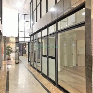 Sala com 42m², no bairro Lourdes em Caxias do Sul para Comprar