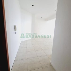 Sala com 42m², no bairro Lourdes em Caxias do Sul para Comprar