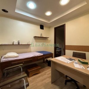 Sala com 78m², no bairro Centro em Caxias do Sul para Alugar