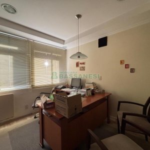 Sala com 78m², no bairro Centro em Caxias do Sul para Alugar