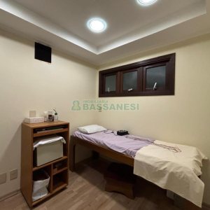 Sala com 78m², no bairro Centro em Caxias do Sul para Alugar