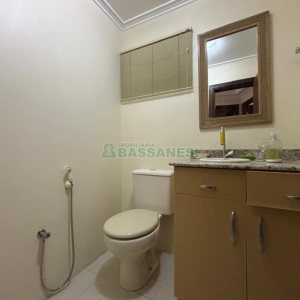Sala com 78m², no bairro Centro em Caxias do Sul para Alugar