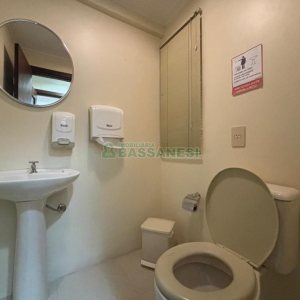 Sala com 78m², no bairro Centro em Caxias do Sul para Alugar