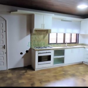 Casa com 363m², 4 dormitórios, 6 vagas, no bairro Saint Etienne em Caxias do Sul para Alugar