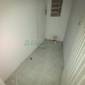 Sala com 55m², no bairro Cruzeiro em Caxias do Sul para Alugar