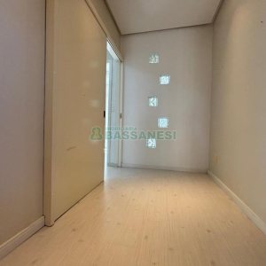 Sala com 35m², no bairro São Pelegrino em Caxias do Sul para Alugar