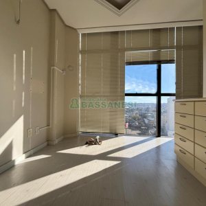 Sala com 35m², no bairro São Pelegrino em Caxias do Sul para Alugar