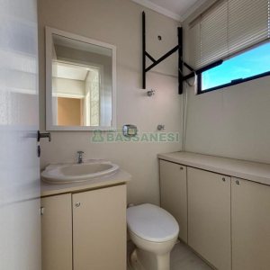 Sala com 35m², no bairro São Pelegrino em Caxias do Sul para Alugar