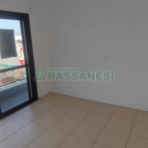 Apartamento com 81m², 2 dormitórios, 1 vaga, no bairro Santa Lúcia em Caxias do Sul para Comprar