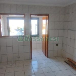 Apartamento com 81m², 2 dormitórios, 1 vaga, no bairro Santa Lúcia em Caxias do Sul para Comprar