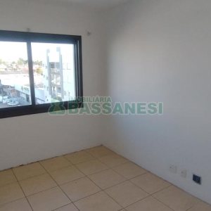 Apartamento com 81m², 2 dormitórios, 1 vaga, no bairro Santa Lúcia em Caxias do Sul para Comprar