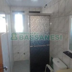 Apartamento com 81m², 2 dormitórios, 1 vaga, no bairro Santa Lúcia em Caxias do Sul para Comprar