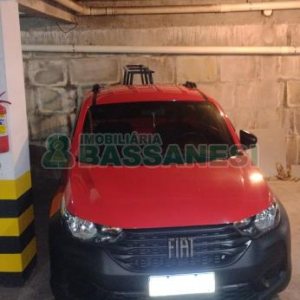 Apartamento com 81m², 2 dormitórios, 1 vaga, no bairro Santa Lúcia em Caxias do Sul para Comprar