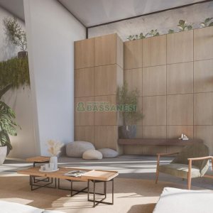 Apartamento, 3 dormitórios, 2 vagas, no bairro Exposição em Caxias do Sul para Comprar