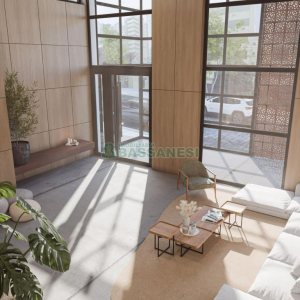 Apartamento, 3 dormitórios, 2 vagas, no bairro Exposição em Caxias do Sul para Comprar