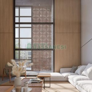 Apartamento, 3 dormitórios, 2 vagas, no bairro Exposição em Caxias do Sul para Comprar