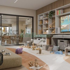 Apartamento, 3 dormitórios, 2 vagas, no bairro Exposição em Caxias do Sul para Comprar