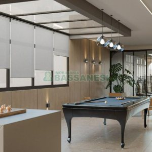 Apartamento, 3 dormitórios, 2 vagas, no bairro Exposição em Caxias do Sul para Comprar