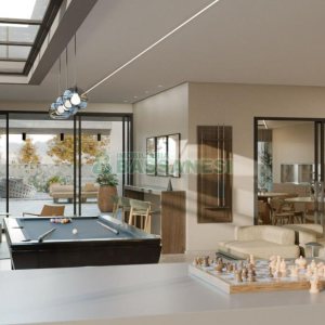 Apartamento, 3 dormitórios, 2 vagas, no bairro Exposição em Caxias do Sul para Comprar