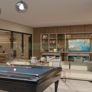 Apartamento, 3 dormitórios, 2 vagas, no bairro Exposição em Caxias do Sul para Comprar