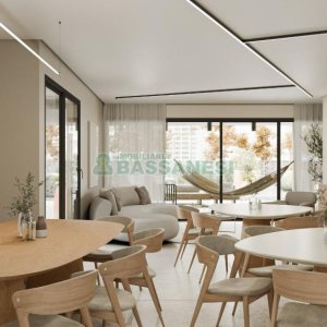 Apartamento, 3 dormitórios, 2 vagas, no bairro Exposição em Caxias do Sul para Comprar