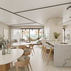 Apartamento, 3 dormitórios, 2 vagas, no bairro Exposição em Caxias do Sul para Comprar