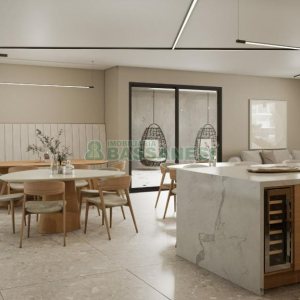 Apartamento, 3 dormitórios, 2 vagas, no bairro Exposição em Caxias do Sul para Comprar