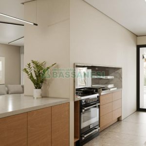 Apartamento, 3 dormitórios, 2 vagas, no bairro Exposição em Caxias do Sul para Comprar