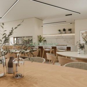 Apartamento, 3 dormitórios, 2 vagas, no bairro Exposição em Caxias do Sul para Comprar