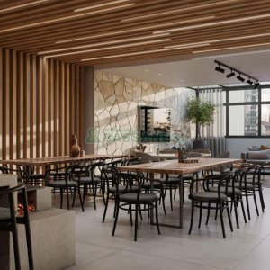 Apartamento, 3 dormitórios, 2 vagas, no bairro Exposição em Caxias do Sul para Comprar