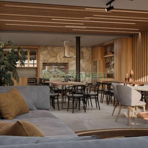 Apartamento, 3 dormitórios, 2 vagas, no bairro Exposição em Caxias do Sul para Comprar