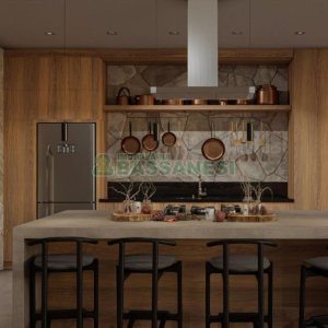 Apartamento, 3 dormitórios, 2 vagas, no bairro Exposição em Caxias do Sul para Comprar