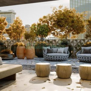 Apartamento, 3 dormitórios, 2 vagas, no bairro Exposição em Caxias do Sul para Comprar