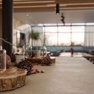 Apartamento, 3 dormitórios, 2 vagas, no bairro Exposição em Caxias do Sul para Comprar