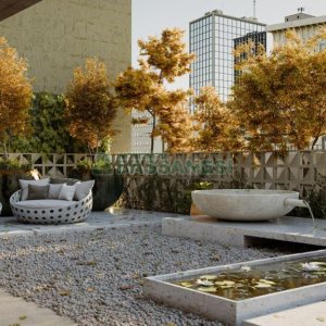 Apartamento, 3 dormitórios, 2 vagas, no bairro Exposição em Caxias do Sul para Comprar