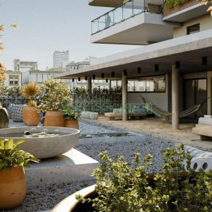 Apartamento, 3 dormitórios, 2 vagas, no bairro Exposição em Caxias do Sul para Comprar