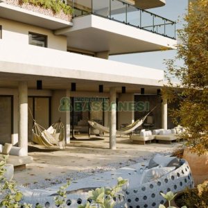 Apartamento, 3 dormitórios, 2 vagas, no bairro Exposição em Caxias do Sul para Comprar