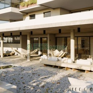 Apartamento, 3 dormitórios, 2 vagas, no bairro Exposição em Caxias do Sul para Comprar