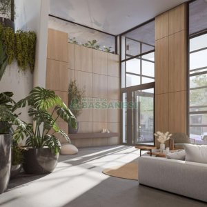 Apartamento, 3 dormitórios, 2 vagas, no bairro Exposição em Caxias do Sul para Comprar