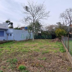 Terreno com 360m², no bairro Cinqüentenário em Caxias do Sul para Comprar