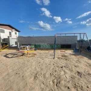 Apartamento com 60m², 2 dormitórios, 1 vaga, no bairro Bela Vista em Caxias do Sul para Alugar