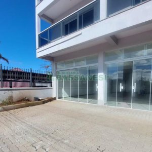 Loja com 100m², no bairro São Ciro em Caxias do Sul para Alugar