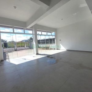 Loja com 100m², no bairro São Ciro em Caxias do Sul para Alugar