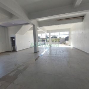 Loja com 100m², no bairro São Ciro em Caxias do Sul para Alugar